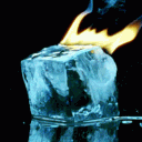 icemachina