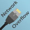 networkoverflow