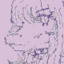 millizard