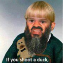 mitch's Avatar