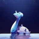 echoes冬眠's Avatar