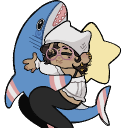 avatar 🌠🍓🐾Linky🐾🍓🌠( ｡◕‿‿◕｡)