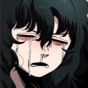 avatar 🌠🍓🐾Linky🐾🍓🌠( ｡◕‿‿◕｡)