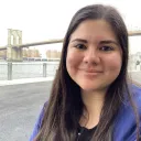 nicolejeanette