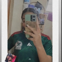 avatar Gabii:)