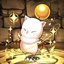 eagle_bacon