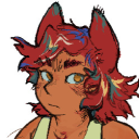 avatar TheFranWithAPlan