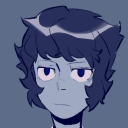 avatar TheFranWithAPlan