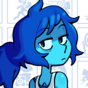 avatar TheFranWithAPlan