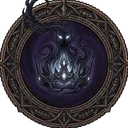 mortek_shadowrealm