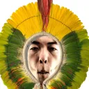 ste.eb avatar