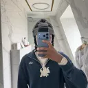 mannythegrinch