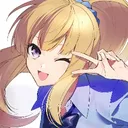 ☆DJace's Avatar