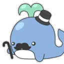 mountainwhale