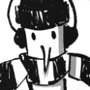 kakatetepupu