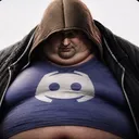 ⃟