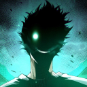 Avatar YE JUNLIN