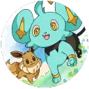 shinx7009