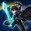 kirito033968