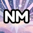 Nuked Music's Avatar