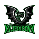 xvjericovx