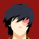 zuko