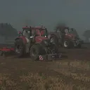 matigta