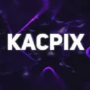 kac1per__32653