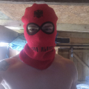Discord Avatar