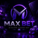 Max Bet