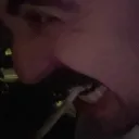 radetheking98