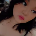 jadeemilyrose