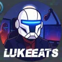 lukeeats