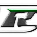cyberredneck