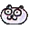 chronoon