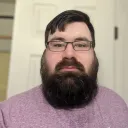 nivtu