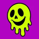 slimebeast