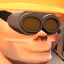 skip999