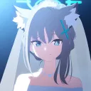 RWEI