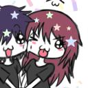 cwtiebnn
