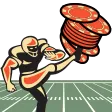 returnthebomb