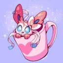 porousedsnax