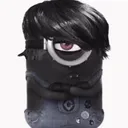 trash.ben