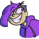 theenderbomber