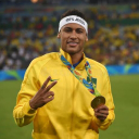 17alvez (@17alvezamaloiraz)