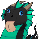 mysticmuffin