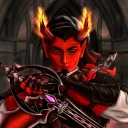 devilswarchild