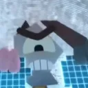 klonoamiyumi