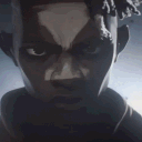 avatar TimeStopa Tai