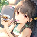Xn2's Avatar